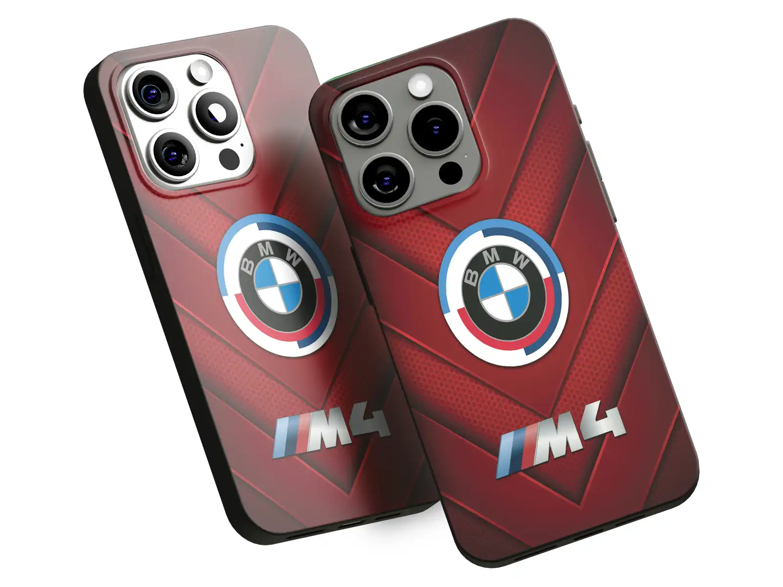 BMW Cubierta Smart Diseño Deportivo Profesional